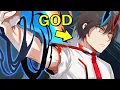 Download Lagu Boy is Betrayed For Being Weak But He Secretly Has the Power To Become A God