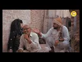 बाबा जी का प्रसाद 😂 | Haryanvi Comedy | Andi Chhore