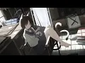 Download Lagu Kikyou 😭🐈‍⬛😭🐈‍⬛😭🐈‍⬛