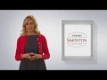 Simonton Windows