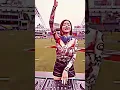Download Lagu DJ EENIE MEENIE SPED UP VIRAL TIKTOK DANCE