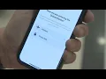 Traveling internationally soon There s a new app that you can use at Atlanta airport customs