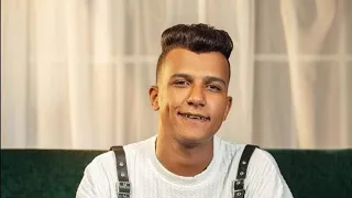 عصام صاصا الحب وأهل الحب من فيلم اسود ملون دندنها