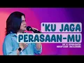 Download Lagu 'Ku Jaga Perasaan-Mu -  Cipt. Ps. Stephen Erastus