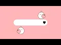 Download Lagu Intro cute aesthetic no text #introcute