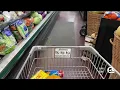 Giant Eagle partners with grocery app to cut down on food waste