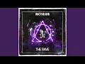 Lagu The Rave (Radio Edit)