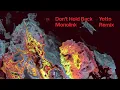 Monolink - Don't Hold Back (YOTTO Remix)