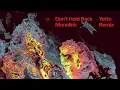 Lagu Monolink - Don't Hold Back (YOTTO Remix)