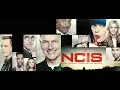 Download Lagu NCIS Extended intro (season 1-16)