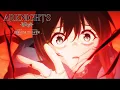 Download Lagu Amiya's Hidden Power | Arknights: PRELUDE TO DAWN