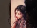 Download Lagu Duniya zamana jhuta fasana #arijitsingh