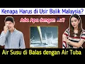 Download Lagu MALU DI SAAT KREATOR MALAYSIA INI KALIAN HUJAT, TAPI RAKYAT 🇲🇾 BERI BANTUAN INDONESIA.