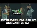 Download Lagu FITRI CARLINA SALUT DENGAN WALI_(SAKIT TAK BERDARAH)