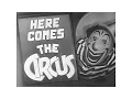 Download Lagu Here Comes The Circus (1946)