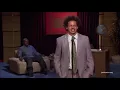Download Eric Andre kills compilation mp4 3gp mp3 videos - waplic