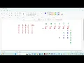 14 java full stack java Operators Logical and bitwise 28 03 2023