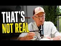 What s Wrong With the Show Cattle Industry Joe B Explains