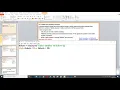 Task 221 - Range check validation