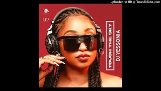 09 dj yessonia goon flavour u0026 hloni fela dali dali