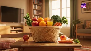 Elevate your pantry with BigBasket on Tata Neu!
