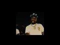 Meek Mill - Early Mornings (Official Audio)