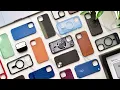 Download Lagu Best cases for the iPhone 15