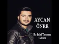Bu Şehri Yakmaya Geldim