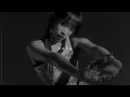 Download Lagu secret number - doxa // slowed + reverb