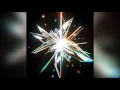 Download Lagu UdieNnx - Struct (Slowed) [1 HOUR] | PHONK BRASILEÑO 2025 | фанк