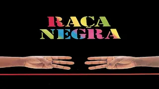 Raça Negra - Vol.6 (1995)