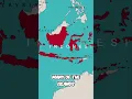 Download Lagu VOC: How Dutch East India Company Changed Indonesia Forever