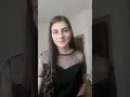 عبير نعمة - حكاية / ريما