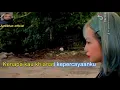 Download Lagu Khianatiku Karaoke - Nabila Maharani ( Lirik Muzik Tanpa Vocal )