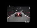 Iklan Clas Mild - The F1 Racing (2009) @ Global TV, Indosiar, RCTI, Trans TV, TPI, \u0026 ANTV