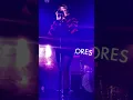 Vérité — Claire Laffut @ Sala Clamores