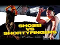 Download Lagu Shortyfingers (One Peace Yes/Russia) 🇷🇺 vs Shosei (Good Foot/Japan) 🇯🇵 ★ OTK BATTLE 2025