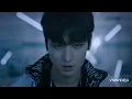 Lagu VILLIELÄIN (THE BOYZ - Echo MV)