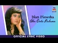 Download Lagu Dian Piesesha - Aku Cinta Padamu (Official Lyric Video)