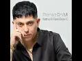 Piensa en mi (feat. Erick Claros) (Versión Chamamé)