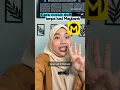 Download Lagu Cara Keluarkan Duit Tanpa Kad Maybank #maybank2u #mae #cashwithdrawal