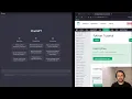 Learning Python with ChatGPT Teaching Myself to Code from Scratch