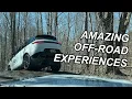 Manchester Vermont Travel Thrilling Driving Experiences EP6