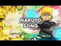 Download Lagu Anbu Monastir x Animetrix - Der vierte Hokage - MINATO [Anime / Naruto Song]