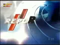 Download Lagu OBB Reportase Malam - TransTV (2014-2015) full version