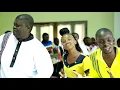 Download Lagu Fungu la Kumi Official Video by St  Anthony Cathedral Choir Malindi