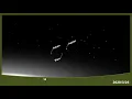 Awesome Astronomy Three Planets in the Morning Sky For All You Early Risers
