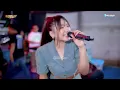 Download Lagu KERANDA CINTA LUSYANA JELITA  - HAPPY PARTY SHAUN THE SHEEP - TAILOR X MECHANIC - JEPARA