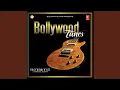 Download Lagu Papa Toh Band Bajaye