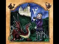 Véhémence - Par Le Sang Versé (Full Album)